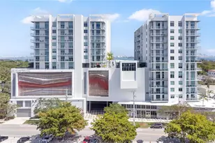 3900 Biscayne Blvd, Miami, FL 33137 - Photo 34