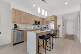 3900 Biscayne Blvd, Miami, FL 33137 - Photo 6