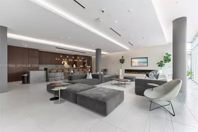 3900 Biscayne Blvd #S-916, Miami, FL 33137 - Photo 26