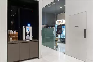 3900 Biscayne Blvd, Miami, FL 33137 - Photo 30