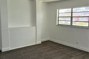 609 S State Rd 7, Margate, FL 33068 - Photo 8