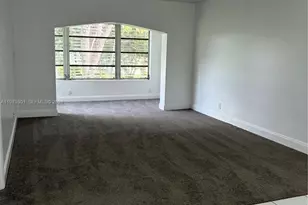 609 S State Rd 7, Margate, FL 33068 - Photo 6