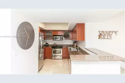 16699 Collins Ave #2406, Sunny Isles Beach, FL 33160 - Photo 12