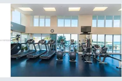 16699 Collins Ave #2406, Sunny Isles Beach, FL 33160 - Photo 10