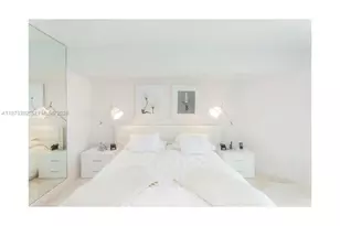 16699 Collins Ave, Sunny Isles Beach, FL 33160 - Photo 24