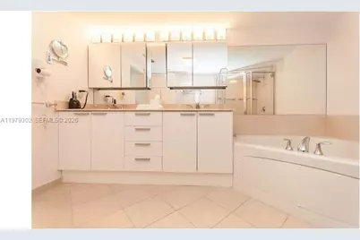 16699 Collins Ave #2406, Sunny Isles Beach, FL 33160 - Photo 22