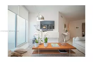 16699 Collins Ave, Sunny Isles Beach, FL 33160 - Photo 16