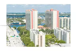 16699 Collins Ave, Sunny Isles Beach, FL 33160 - Photo 32