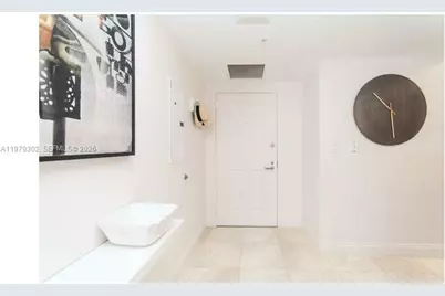 16699 Collins Ave #2406, Sunny Isles Beach, FL 33160 - Photo 8