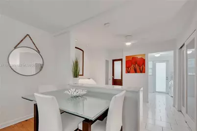 1035 Meridian Ave #6, Miami Beach, FL 33139 - Photo 8