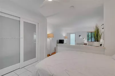 1035 Meridian Ave #6, Miami Beach, FL 33139 - Photo 10