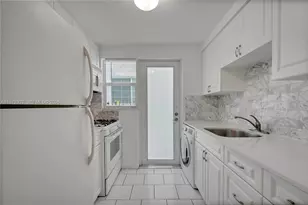 1035 Meridian Ave, Miami Beach, FL 33139 - Photo 4