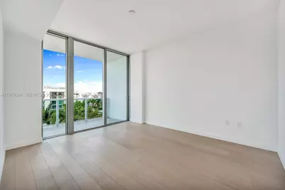 9201 E Bay Harbor Dr #710, Bay Harbor Islands, FL 33154 - Photo 14