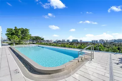 9201 E Bay Harbor Dr #710, Bay Harbor Islands, FL 33154 - Photo 20