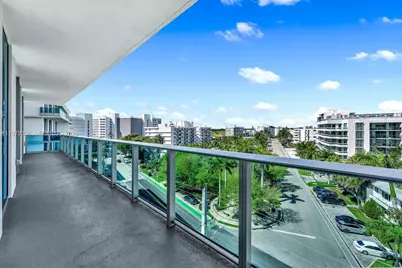 9201 E Bay Harbor Dr #710, Bay Harbor Islands, FL 33154 - Photo 2