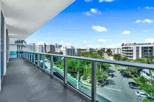 9201 E Bay Harbor Dr, Bay Harbor Islands, FL 33154 - Photo 2