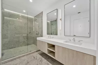 9201 E Bay Harbor Dr #710, Bay Harbor Islands, FL 33154 - Photo 16