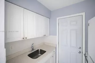 6080 W Flagler St, Miami, FL 33144 - Photo 2