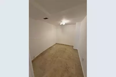 5255 Collins Ave #7B, Miami Beach, FL 33140 - Photo 8