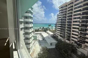 5255 Collins Ave, Miami Beach, FL 33140 - Photo 1