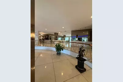 5255 Collins Ave #7B, Miami Beach, FL 33140 - Photo 34