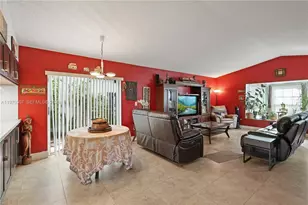 14566 SW 124th Pl, Miami, FL 33186 - Photo 6