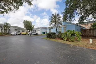 14566 SW 124th Pl, Miami, FL 33186 - Photo 2
