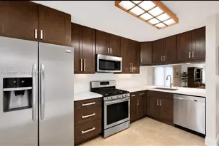 14566 SW 124th Pl, Miami, FL 33186 - Photo 4