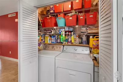 14566 SW 124th Pl, Miami, FL 33186 - Photo 10