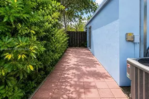 14566 SW 124th Pl, Miami, FL 33186 - Photo 18