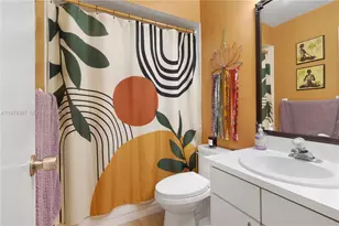 14566 SW 124th Pl, Miami, FL 33186 - Photo 14