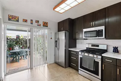 14566 SW 124th Pl, Miami, FL 33186 - Photo 8