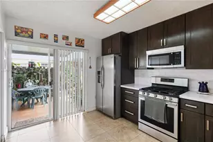 14566 SW 124th Pl, Miami, FL 33186 - Photo 8