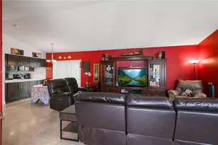 14566 SW 124th Pl, Miami, FL 33186 - Photo 4