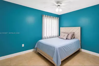 14566 SW 124th Pl, Miami, FL 33186 - Photo 12