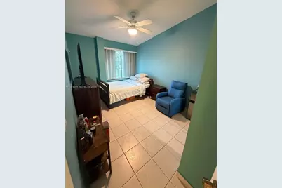 2661 NE 164th St #40, North Miami Beach, FL 33160 - Photo 20