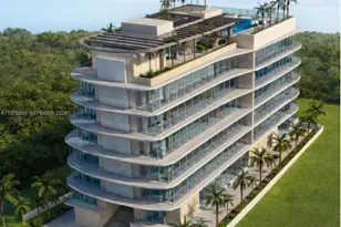 1040 94th St, Bay Harbor Islands, FL 33154 - Photo 1