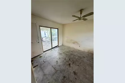 1761 SW 55th Ave, Plantation, FL 33317 - Photo 14