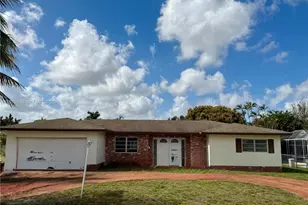 1761 SW 55th Ave, Plantation, FL 33317 - Photo 1