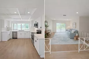 1761 SW 55th Ave, Plantation, FL 33317 - Photo 18