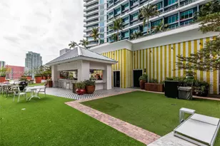 1300 S Miami Ave, Miami, FL 33130 - Photo 78