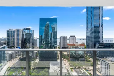 1300 S Miami Ave #2305, Miami, FL 33130 - Photo 12