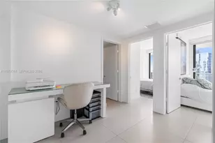 1300 S Miami Ave, Miami, FL 33130 - Photo 24