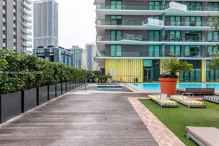 1300 S Miami Ave, Miami, FL 33130 - Photo 76