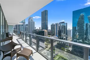 1300 S Miami Ave, Miami, FL 33130 - Photo 44