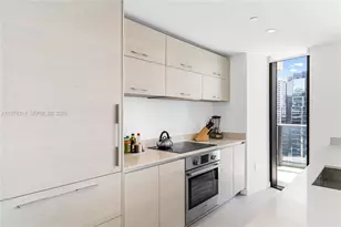 1300 S Miami Ave, Miami, FL 33130 - Photo 10