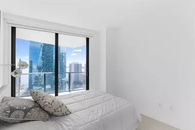 1300 S Miami Ave #2305, Miami, FL 33130 - Photo 32