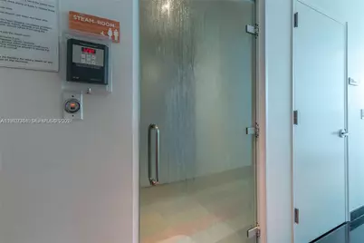 1300 S Miami Ave #2305, Miami, FL 33130 - Photo 74