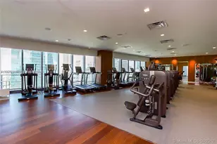 1300 S Miami Ave, Miami, FL 33130 - Photo 20