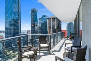 1300 S Miami Ave, Miami, FL 33130 - Photo 40